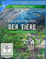 die-geheime-welt-der-tiere-de_klein.webp die-geheime-welt-der-tiere-de_klein.webp