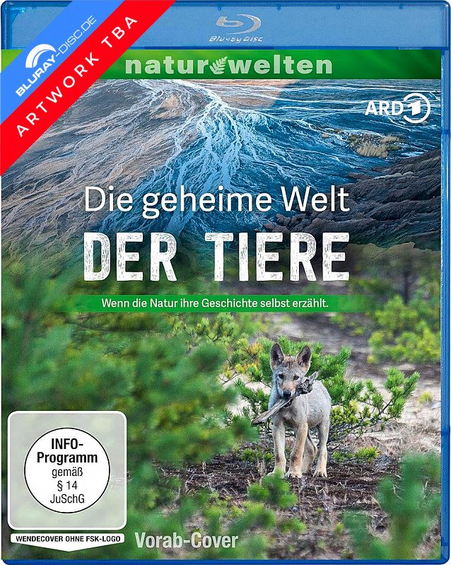 die-geheime-welt-der-tiere-vorab.jpg die-geheime-welt-der-tiere-vorab.jpg