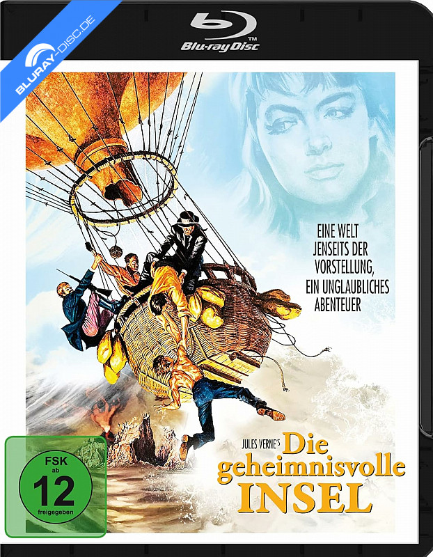 die-geheimnisvolle-insel-1961-ray-harryhausen-effects-collection-neu.webp
