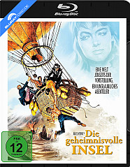 die-geheimnisvolle-insel-1961-ray-harryhausen-effects-collection-neu_klein.jpg die-geheimnisvolle-insel-1961-ray-harryhausen-effects-collection-neu_klein.jpg