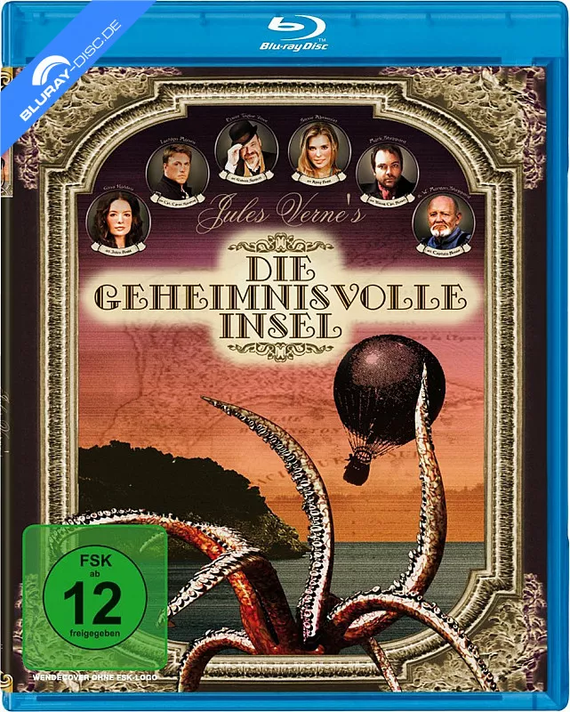 die-geheimnisvolle-insel-2010-neu.webp