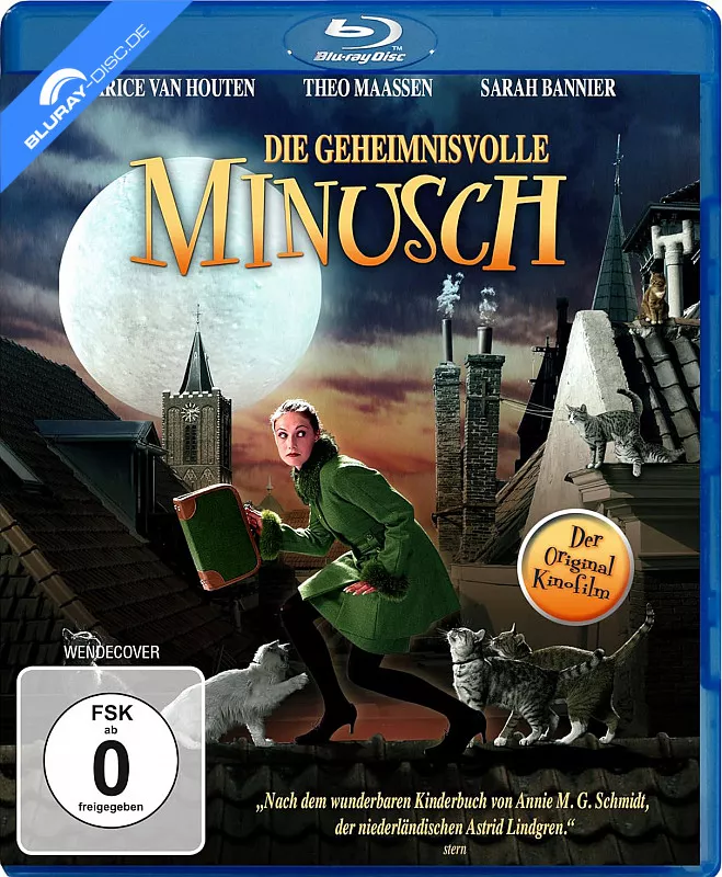die-geheimnisvolle-minusch-neu.webp