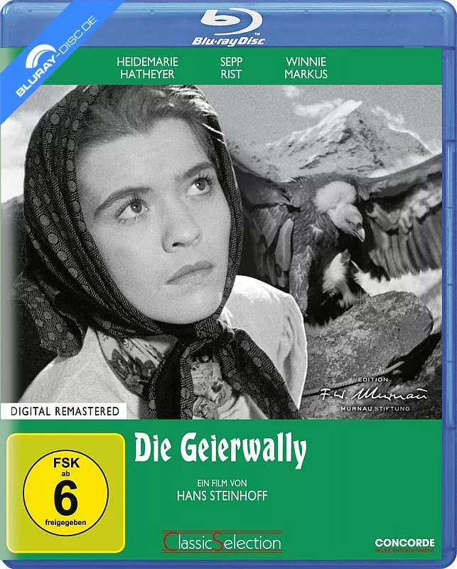 die-geierwally-1940-classic-selection-neu.webp