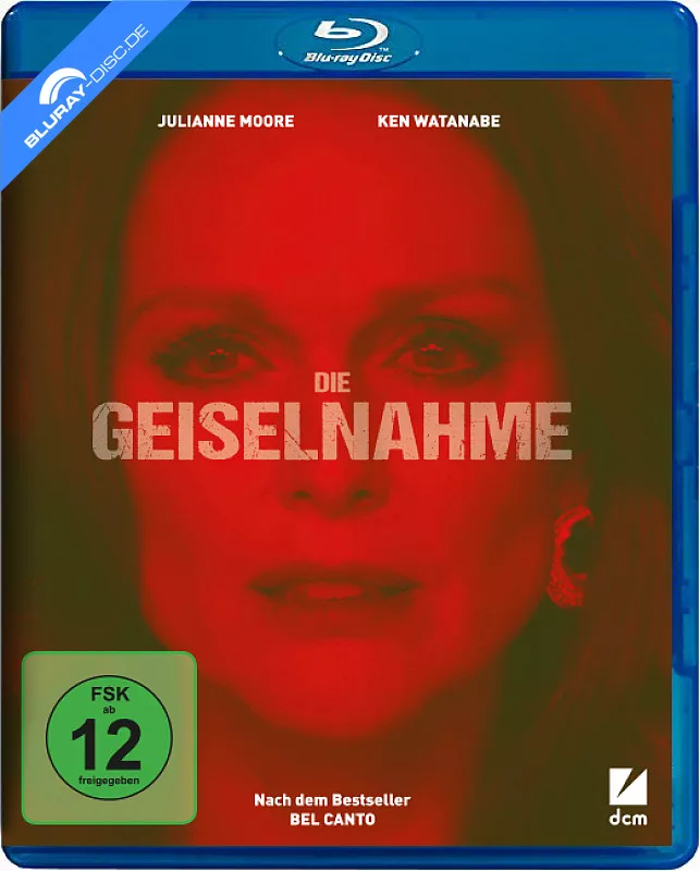 die-geiselnahme-neu.webp