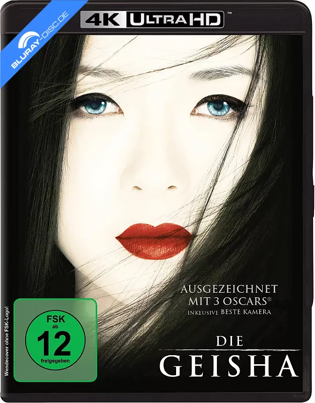die-geisha-4k-4k-uhd-de.webp