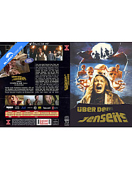 die-geisterstadt-der-zombies-4k-limited-x-rated-eurocult-collection-4k-uhd---blu-ray---soundtrack-cd-cover-a_klein.jpg