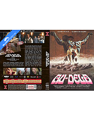 die-geisterstadt-der-zombies-4k-limited-x-rated-eurocult-collection-4k-uhd---blu-ray---soundtrack-cd-cover-e_klein.jpg