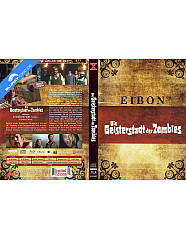 die-geisterstadt-der-zombies-4k-limited-x-rated-eurocult-collection-4k-uhd---blu-ray---soundtrack-cd-cover-f_klein.jpg