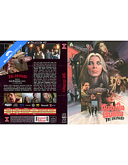 die-geisterstadt-der-zombies-4k-limited-x-rated-eurocult-collection-4k-uhd---blu-ray---soundtrack-cd-cover-g_klein.jpg