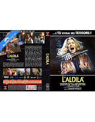 die-geisterstadt-der-zombies-4k-limited-x-rated-eurocult-collection-4k-uhd---blu-ray---soundtrack-cd-cover-h_klein.jpg