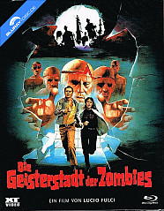 die-geisterstadt-der-zombies-at-import-neu_klein.jpg