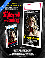 die-geisterstadt-der-zombies-limited-hartbox-edition_klein.jpg