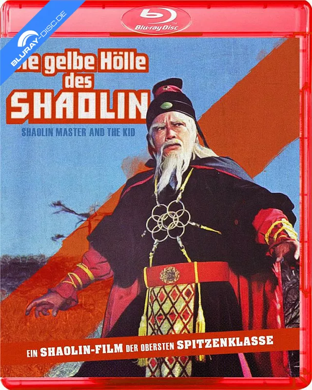 die-gelbe-hoelle-des-shaolin-neu.webp