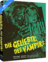 die-geliebte-des-vampirs-phantastische-filmklassiker-limited-mediabook-edition-cover-a_klein.jpg