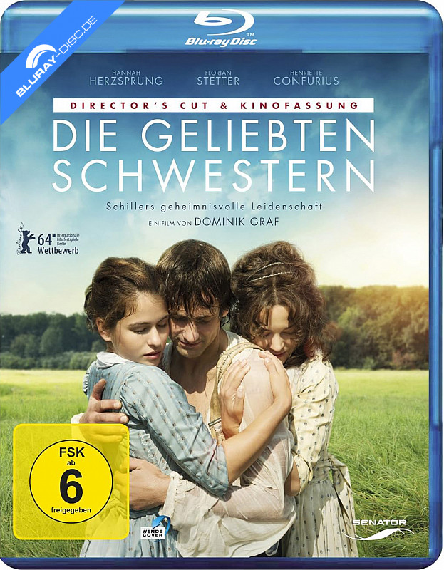 die-geliebten-schwestern-directors-cut-und-kinofassung-neu.webp