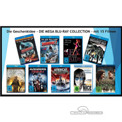 die-geschenkidee-die-mega-collection-15-filme-set-DE.webp