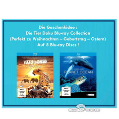 die-geschenkidee-die-tier-doku-collection-2-film-set-DE.webp
