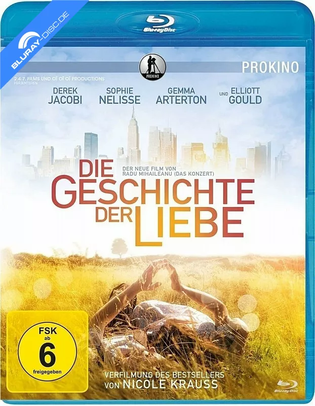 die-geschichte-der-liebe-neu.webp