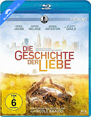 die-geschichte-der-liebe-neu_klein.jpg die-geschichte-der-liebe-neu_klein.jpg