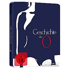 die-geschichte-der-o-limited-steelbook-edition-cover-c-DE.jpg