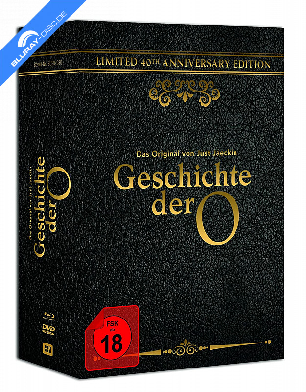 die-geschichte-der-o.-40th-anniversary-edition-limited-edition-inkl.-federmaske---seidentuch-neu.jpg