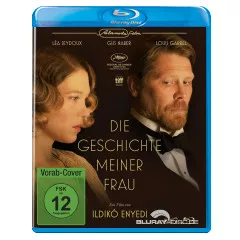die-geschichte-meiner-frau-vorab2.webp