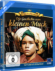 die-geschichte-vom-kleinen-muck-1953-maerchenklassiker-neu_klein.jpg