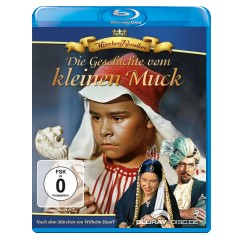 die-geschichte-vom-kleinen-muck-1953-maerchenklassiker-neuauflage-de.jpg die-geschichte-vom-kleinen-muck-1953-maerchenklassiker-neuauflage-de.jpg