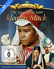 die-geschichte-vom-kleinen-muck-1953-maerchenklassiker-neuauflage-neu_klein.jpg