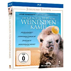 die-geschichte-vom-weinenden-kamel-jubilaeumsedition-DE.webp