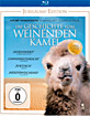 Die Geschichte vom weinenden Kamel (Jubiläumsedition) Blu-ray