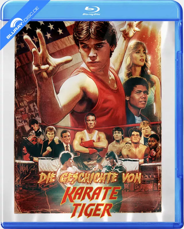 die-geschichte-von-karate-tiger-limited-edition-de.webp