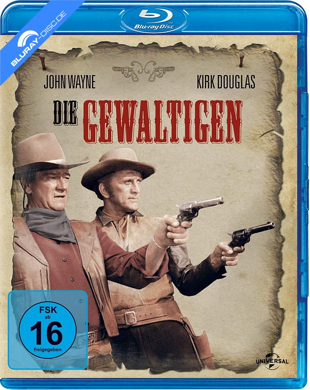 die-gewaltigen-neu.webp