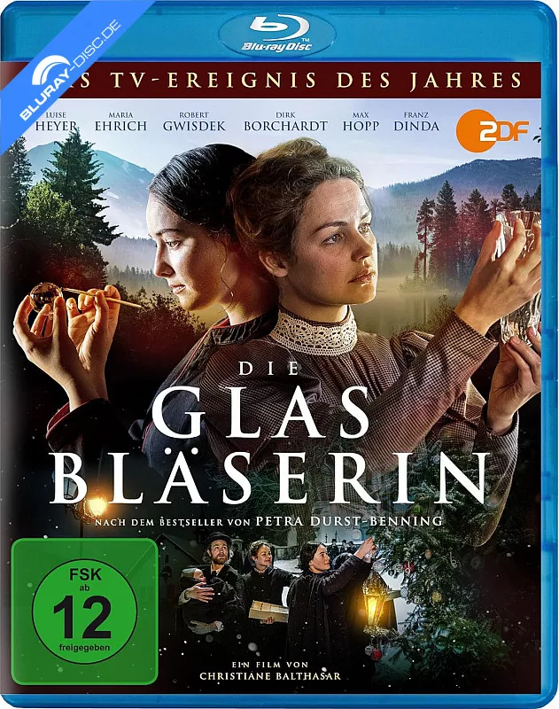 die-glasblaeserin-neu.webp