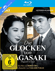 die-glocken-von-nagasaki-neu_klein.jpg