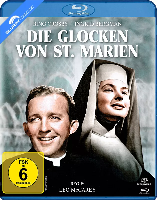 die-glocken-von-st.-marien-neu.webp