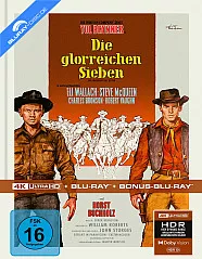 die-glorreichen-sieben-1960-4k-limited-collectors-mediabook-edition-4k-uhd---blu-ray-de_klein.webp die-glorreichen-sieben-1960-4k-limited-collectors-mediabook-edition-4k-uhd---blu-ray-de_klein.webp