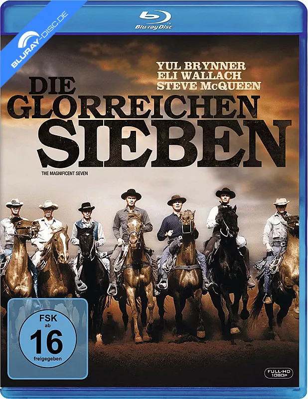 die-glorreichen-sieben-1960-neu.webp