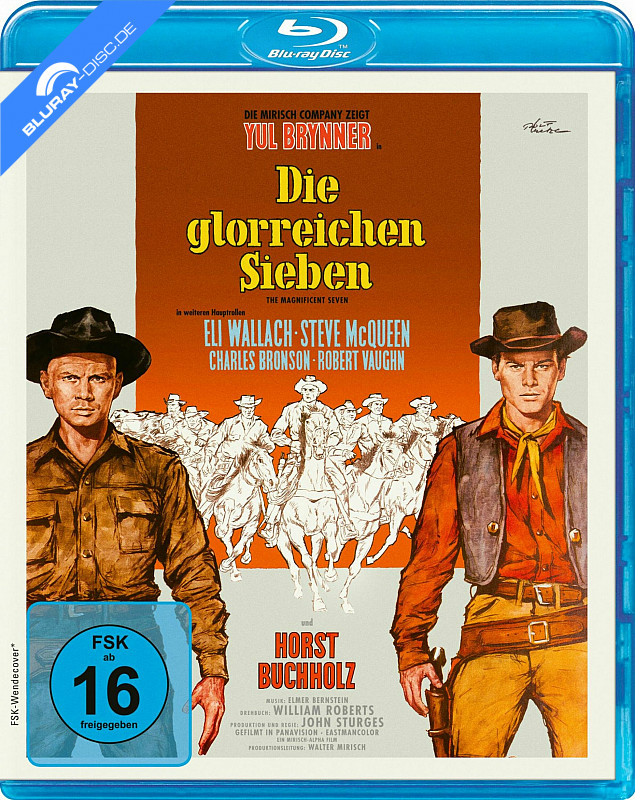die-glorreichen-sieben-1960-neuauflage.jpg die-glorreichen-sieben-1960-neuauflage.jpg