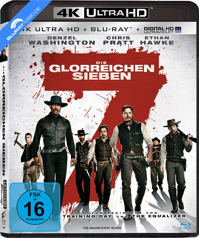 die-glorreichen-sieben-2016-4k-4k-uhd-und-blu-ray-und-uv-copy-neu.webp