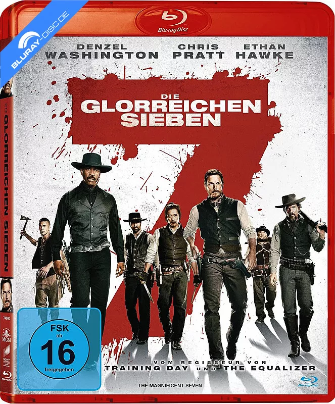 die-glorreichen-sieben-2016-blu-ray-und-uv-copy-neu.webp