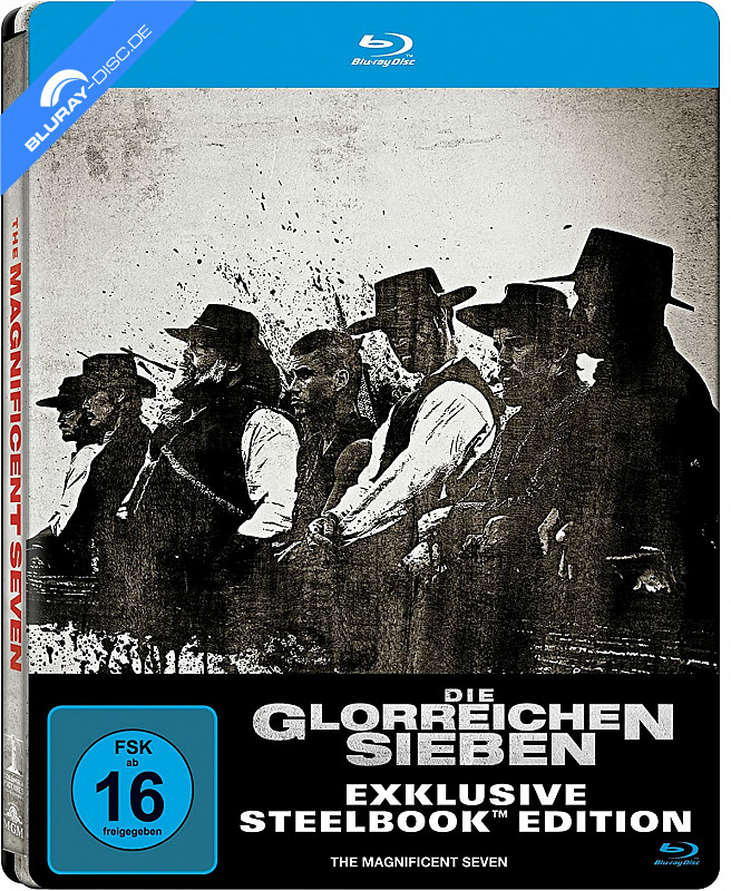 die-glorreichen-sieben-2016-limited-steelbook-edition-neu.webp
