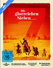 die-glorreichen-sieben-collection-4k-ultimate-edition-limited-collectors-mediabook-edition-4k-uhd---4-blu-ray---bonus-blu-ray_klein.webp die-glorreichen-sieben-collection-4k-ultimate-edition-limited-collectors-mediabook-edition-4k-uhd---4-blu-ray---bonus-blu-ray_klein.webp