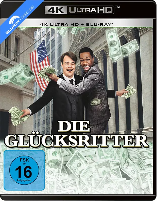 die-gluecksritter-4k-4k-uhd-und-blu-ray-neu.webp