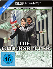 die-gluecksritter-4k-4k-uhd-und-blu-ray-neu_klein.jpg