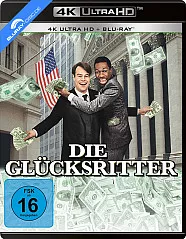 die-gluecksritter-4k-4k-uhd-und-blu-ray-neu_klein.webp