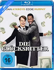 die-gluecksritter-remastered--neu_klein.webp die-gluecksritter-remastered--neu_klein.webp