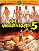 Die gnadenlosen 5 Blu-ray