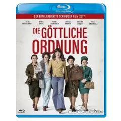 die-goettliche-ordnung-ch.webp