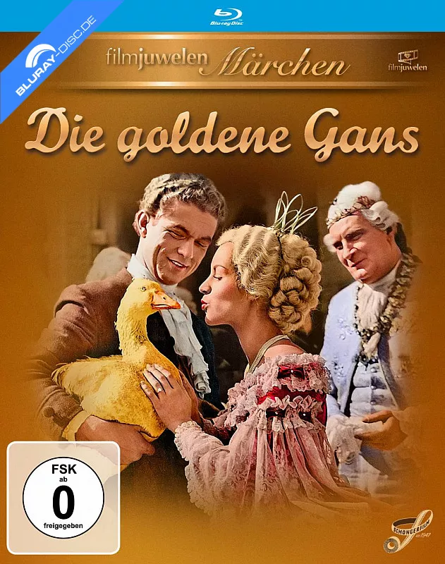 die-goldene-gans-1953-neu.webp